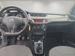 citroen-c3-2016-gasolina-999cc