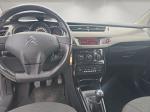 citroen-c3-2016-gasolina-999cc