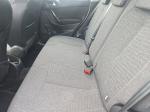 citroen-c3-2016-gasolina-999cc