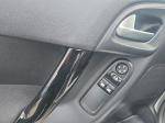 citroen-c3-2016-gasolina-999cc