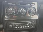 citroen-c3-2016-gasolina-999cc
