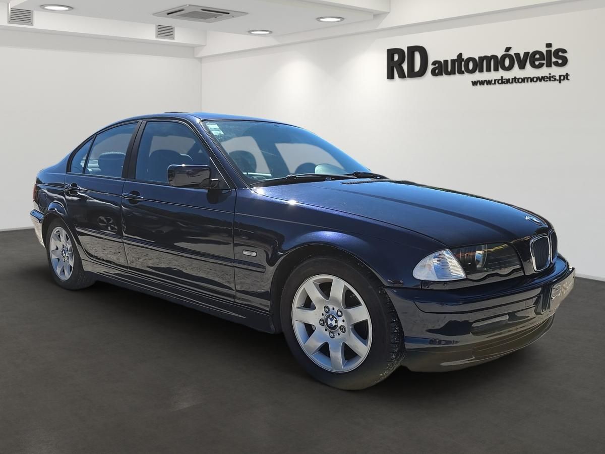 bmw-serie-3-1999-diesel-1995cc