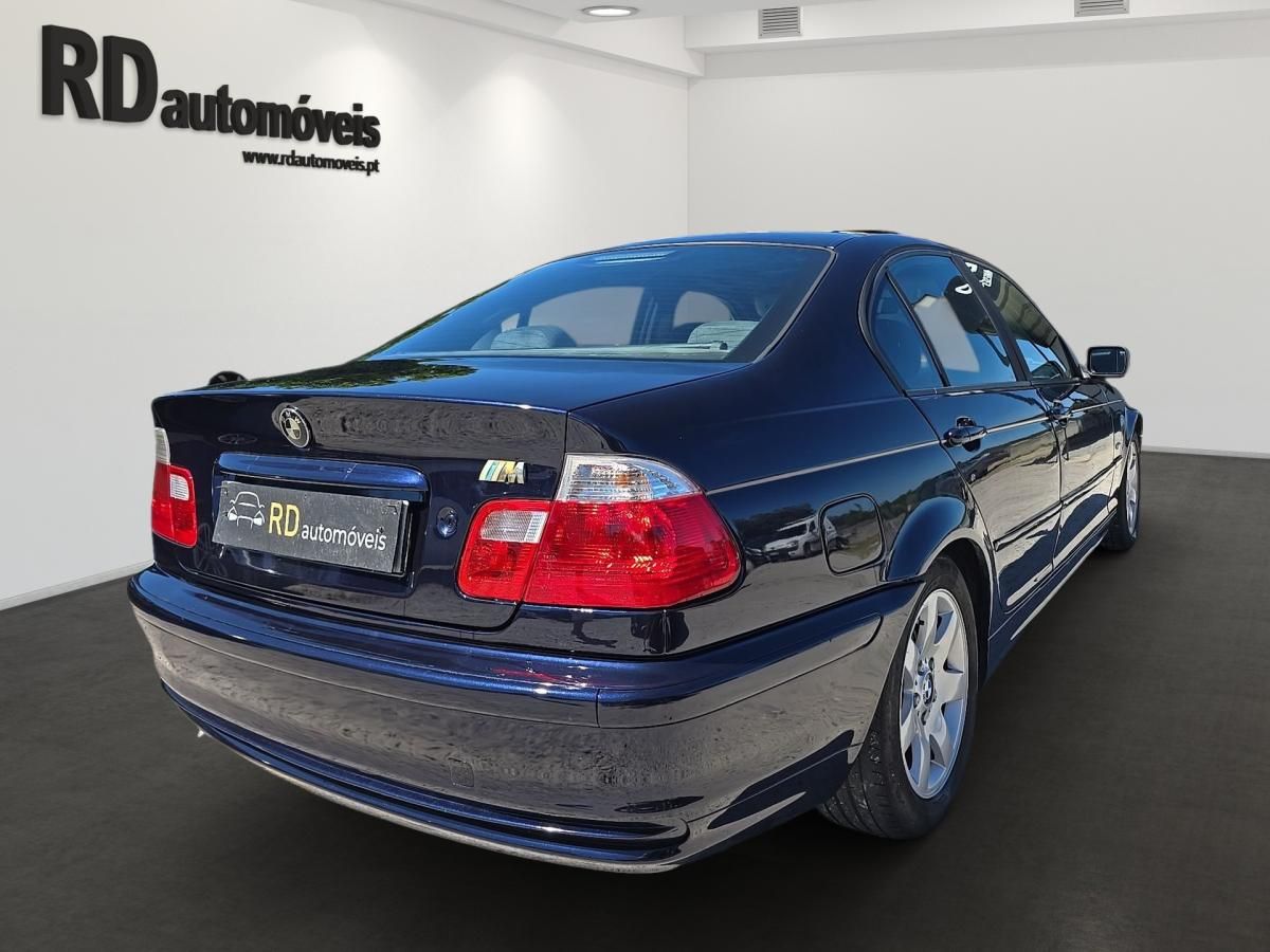 bmw-serie-3-1999-diesel-1995cc