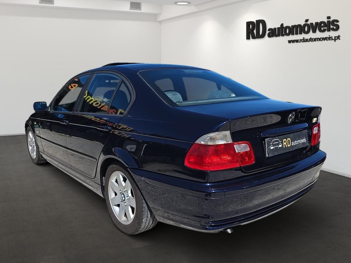 bmw-serie-3-1999-diesel-1995cc
