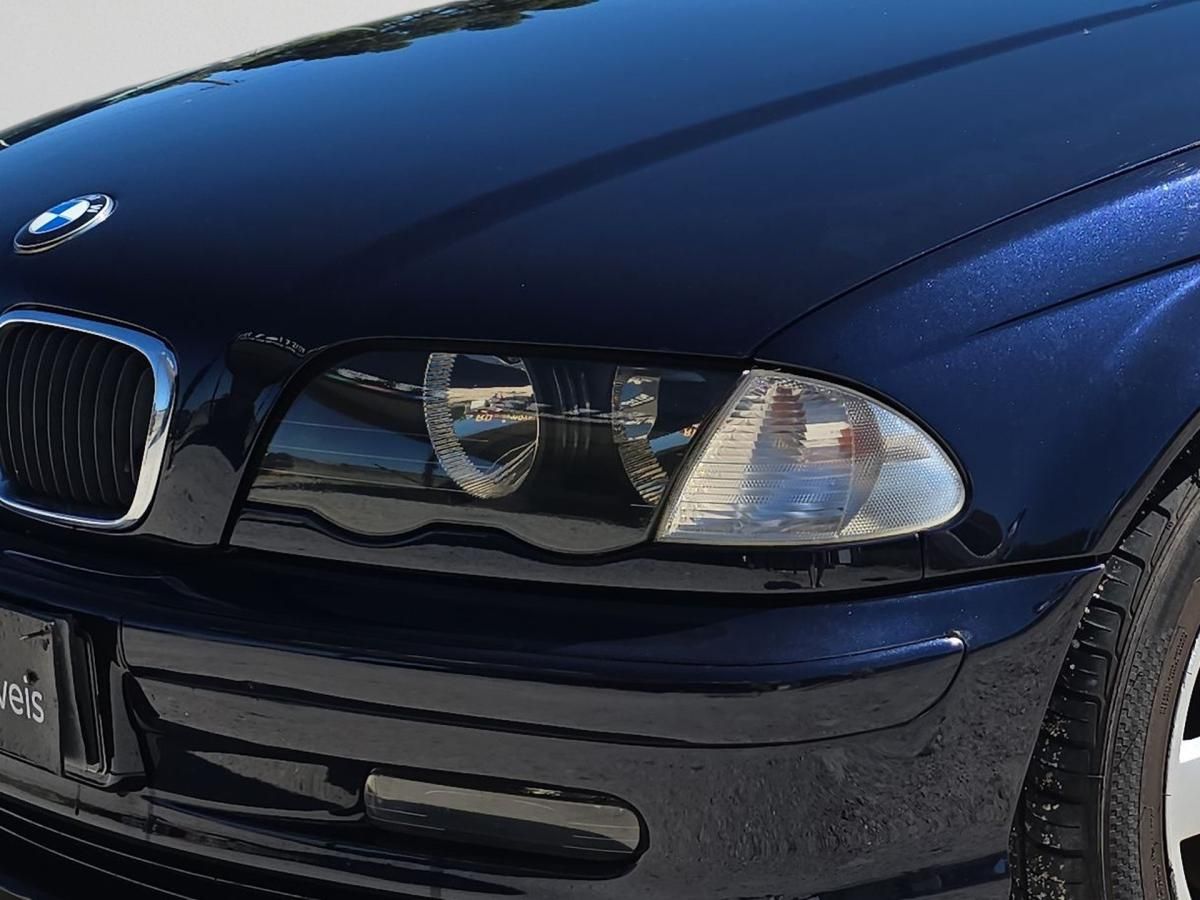 bmw-serie-3-1999-diesel-1995cc
