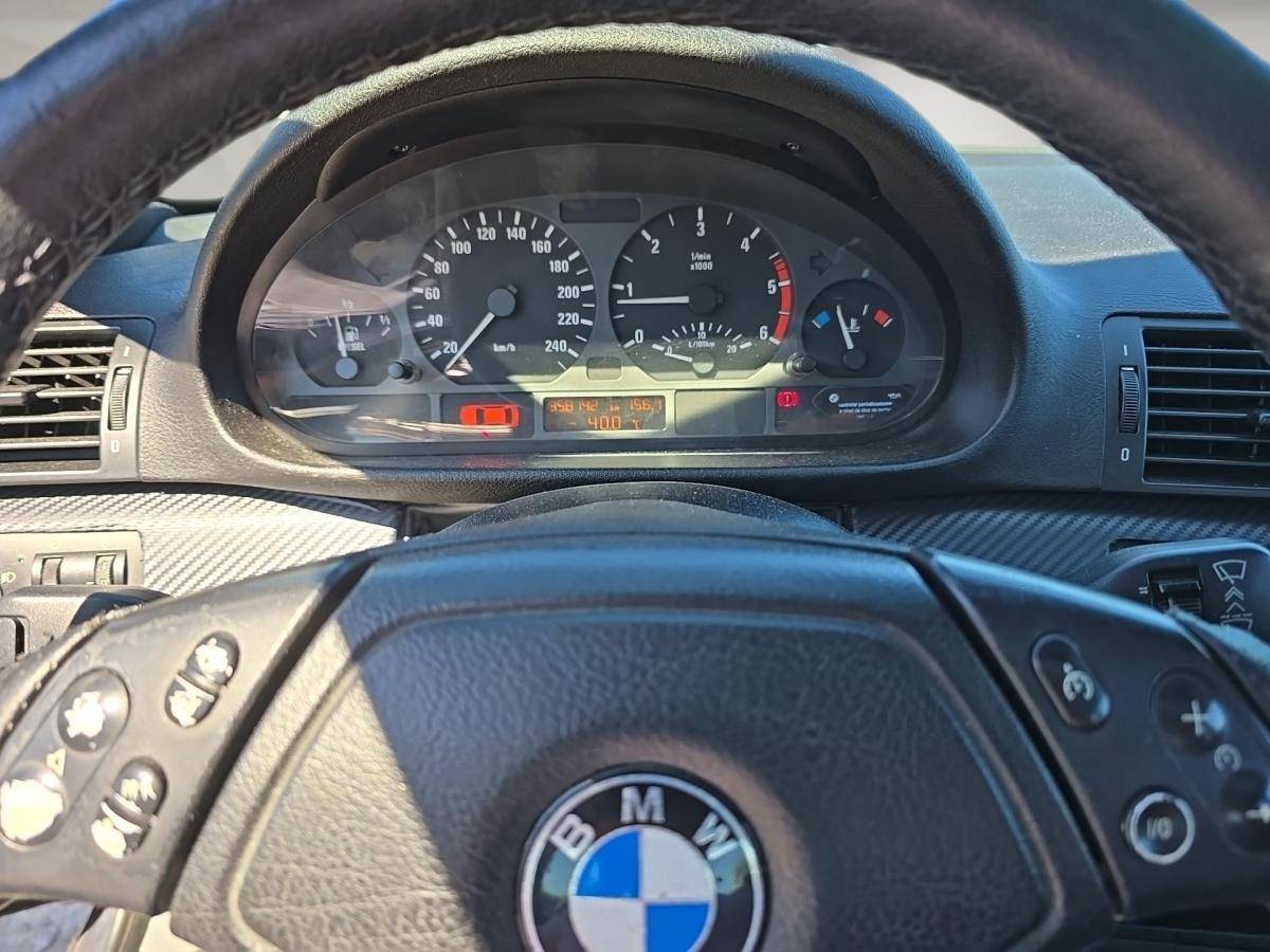 bmw-serie-3-1999-diesel-1995cc