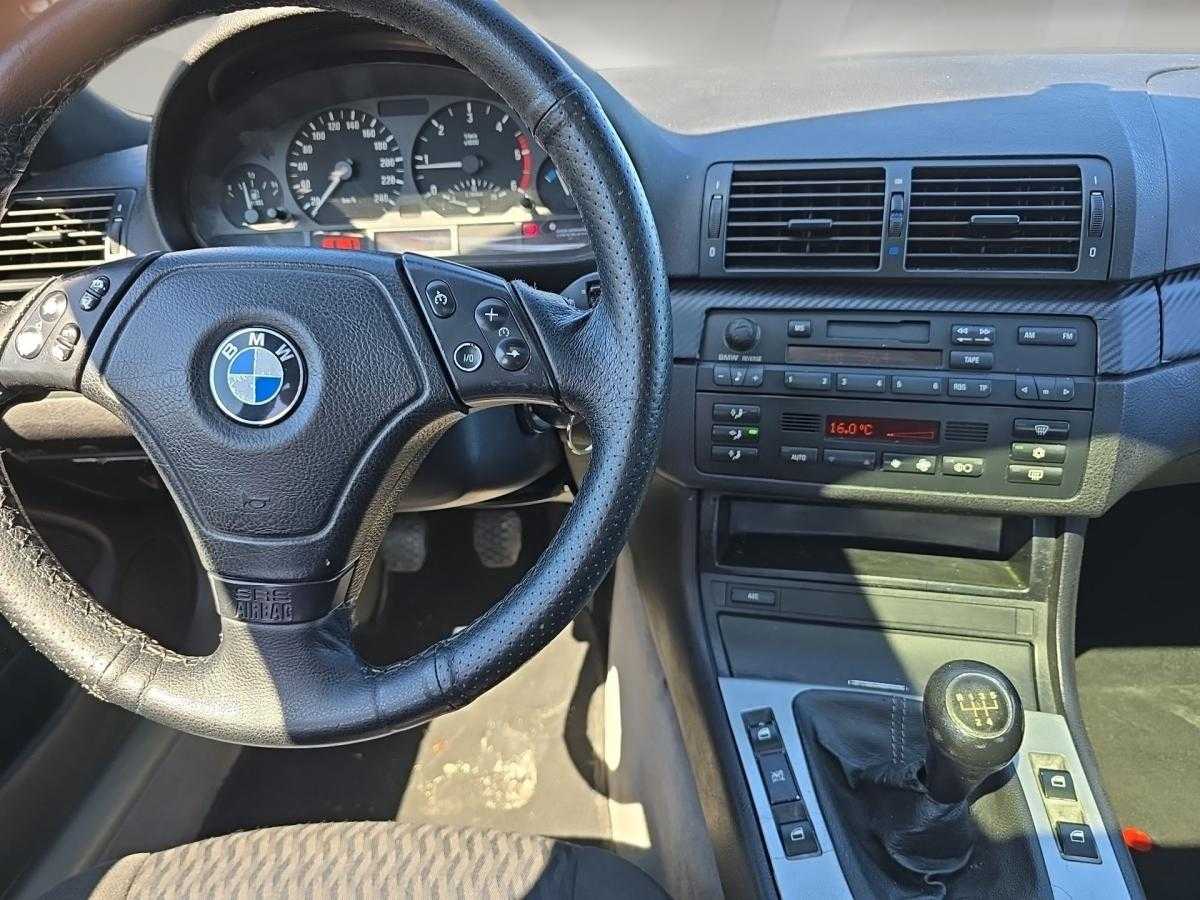 bmw-serie-3-1999-diesel-1995cc
