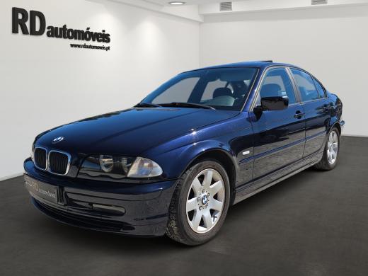 bmw-serie-3-1999-diesel-1995cc