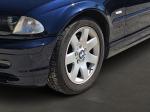 bmw-serie-3-1999-diesel-1995cc