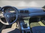 bmw-serie-3-1999-diesel-1995cc
