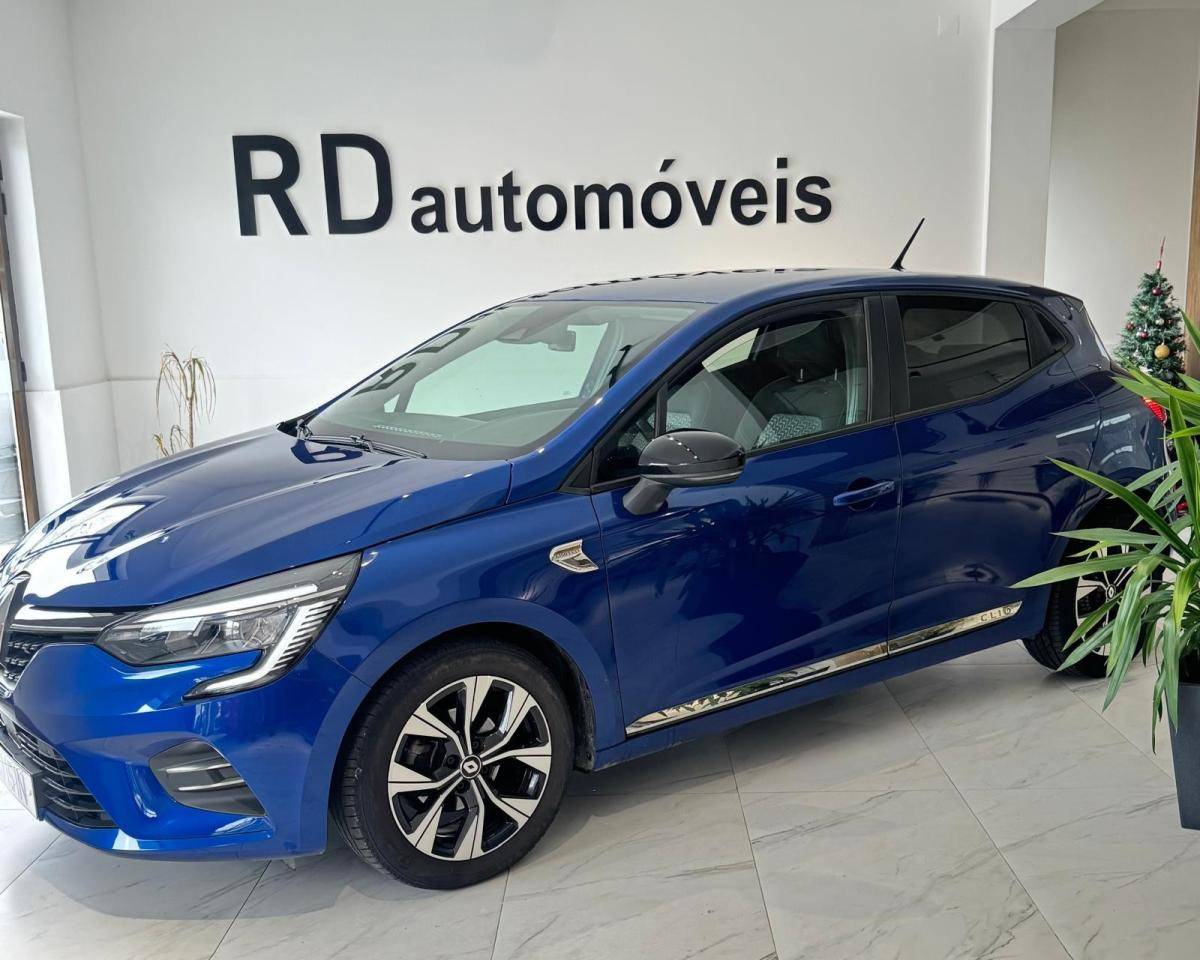 renault-clio-2021-gasolina-999cc