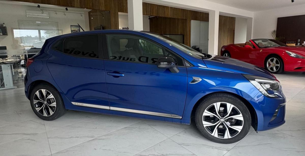 renault-clio-2021-gasolina-999cc