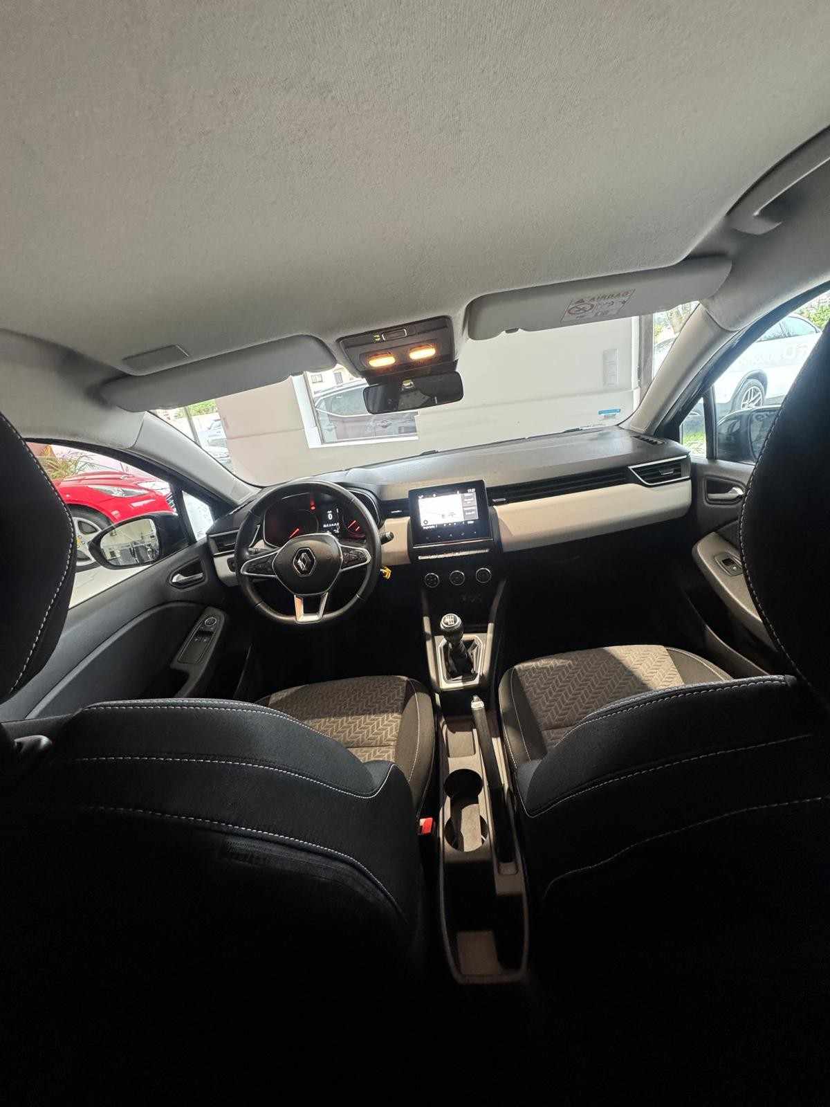 renault-clio-2021-gasolina-999cc