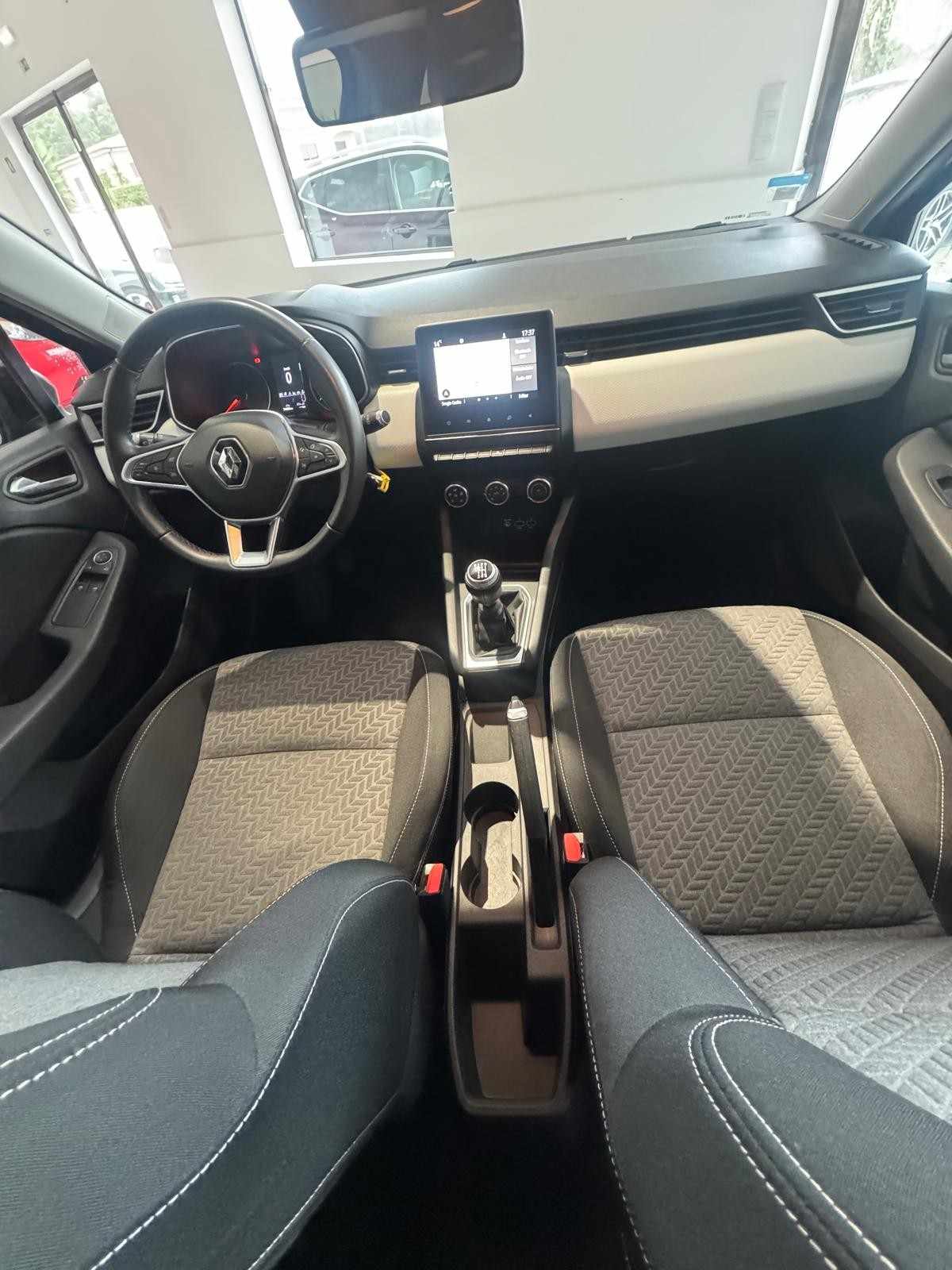 renault-clio-2021-gasolina-999cc