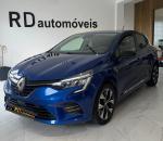 renault-clio-2021-gasolina-999cc