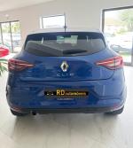 renault-clio-2021-gasolina-999cc