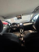 renault-clio-2021-gasolina-999cc