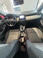 renault-clio-2021-gasolina-999cc