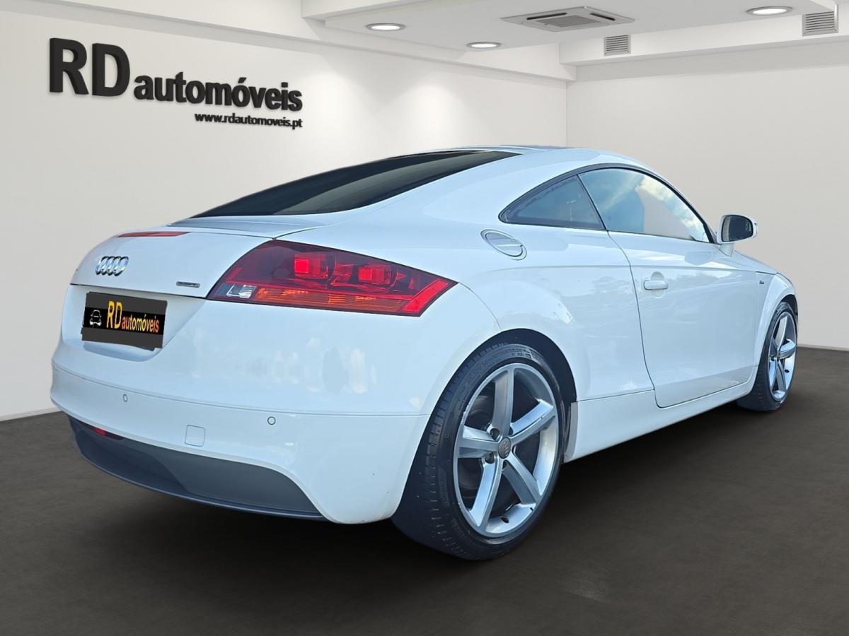 audi-tt-2010-diesel-1568cc
