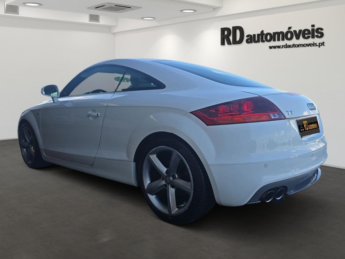 audi-tt-2010-diesel-1568cc