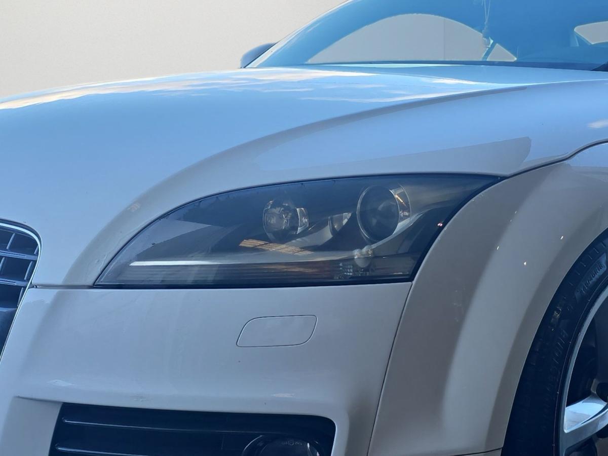 audi-tt-2010-diesel-1568cc