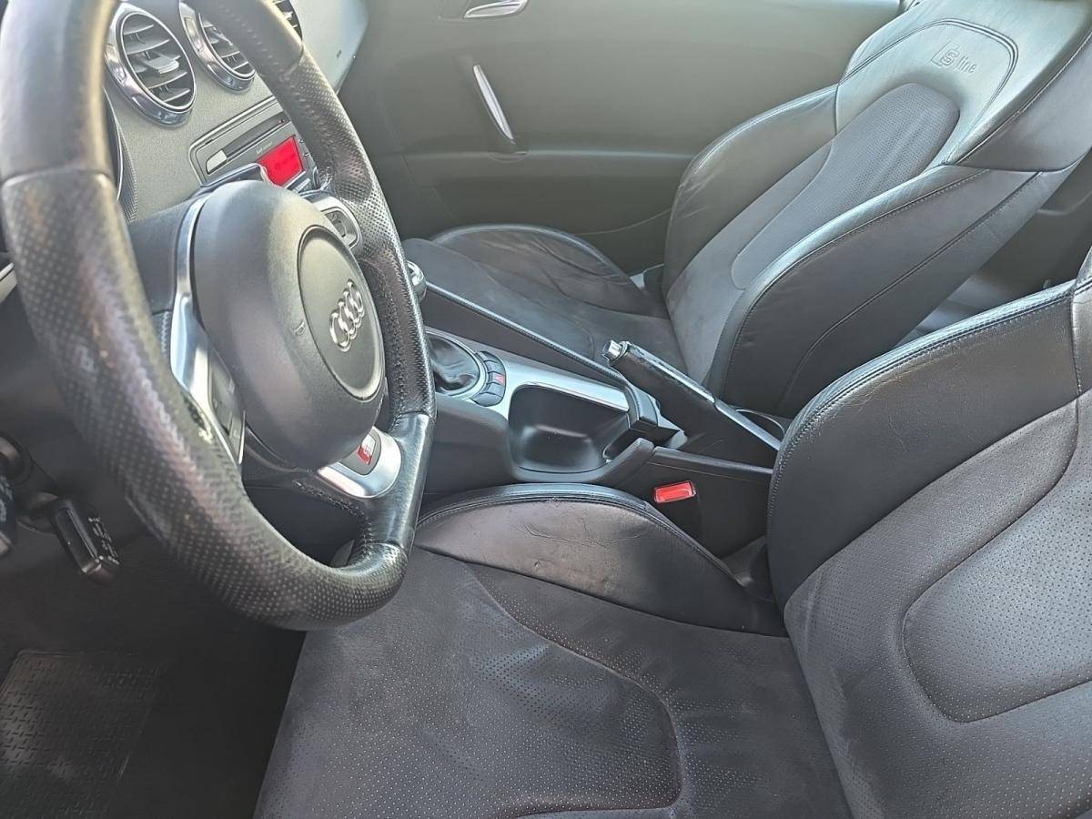 audi-tt-2010-diesel-1568cc