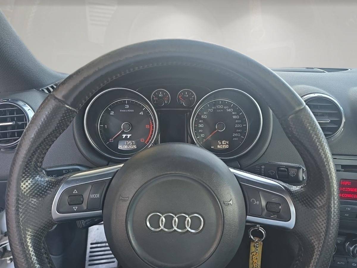 audi-tt-2010-diesel-1568cc