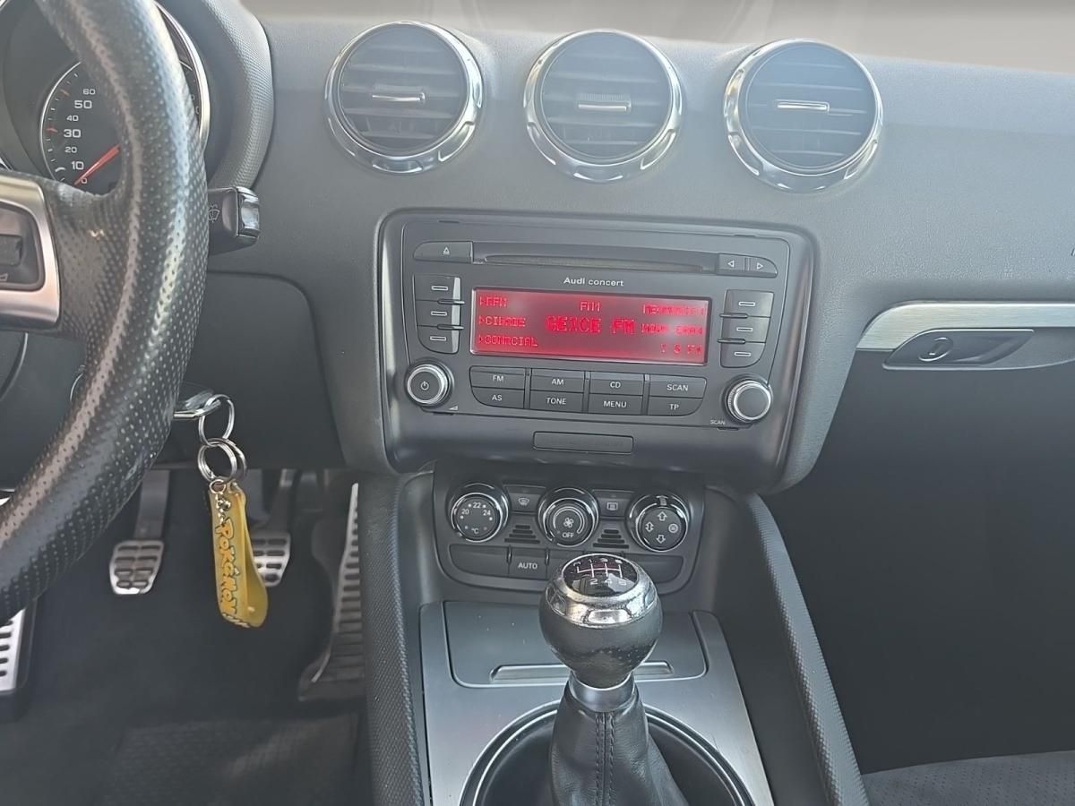 audi-tt-2010-diesel-1568cc