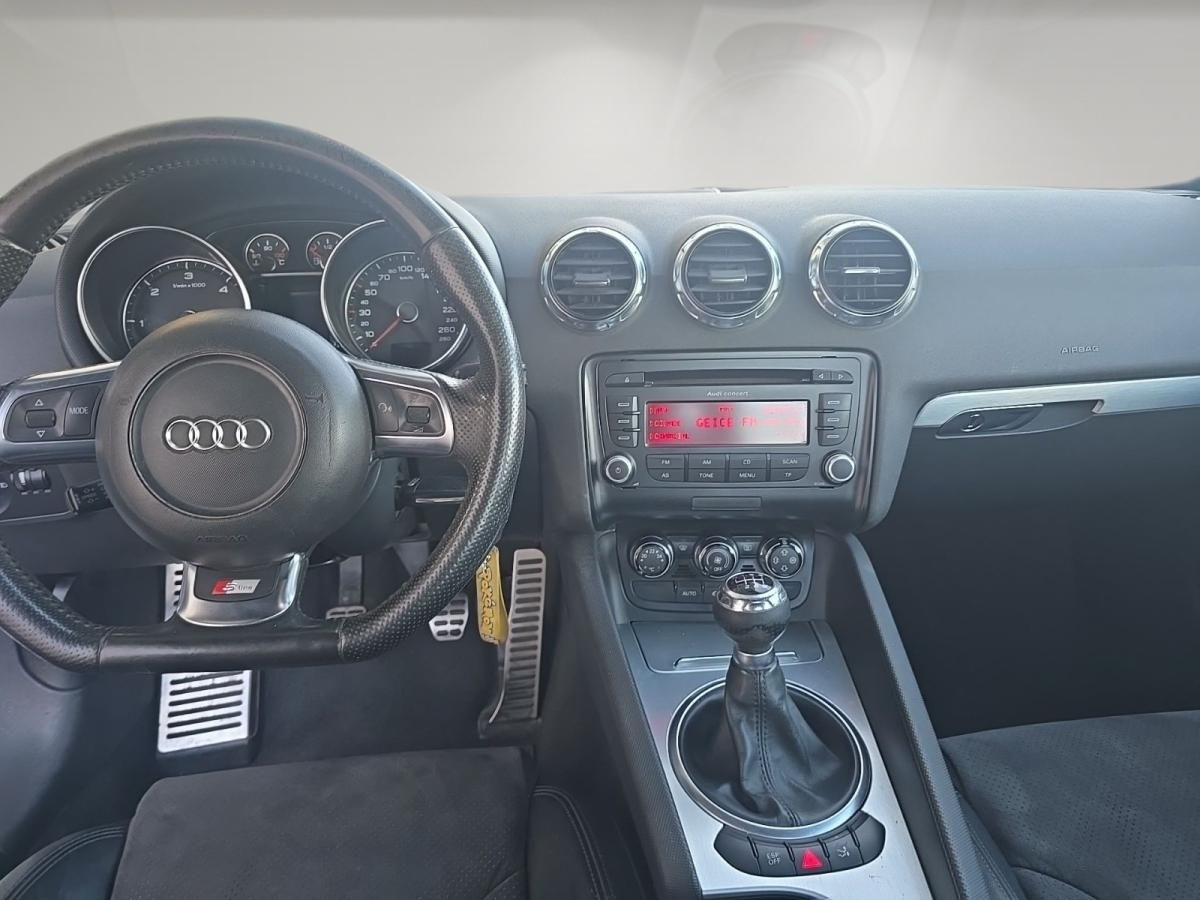 audi-tt-2010-diesel-1568cc