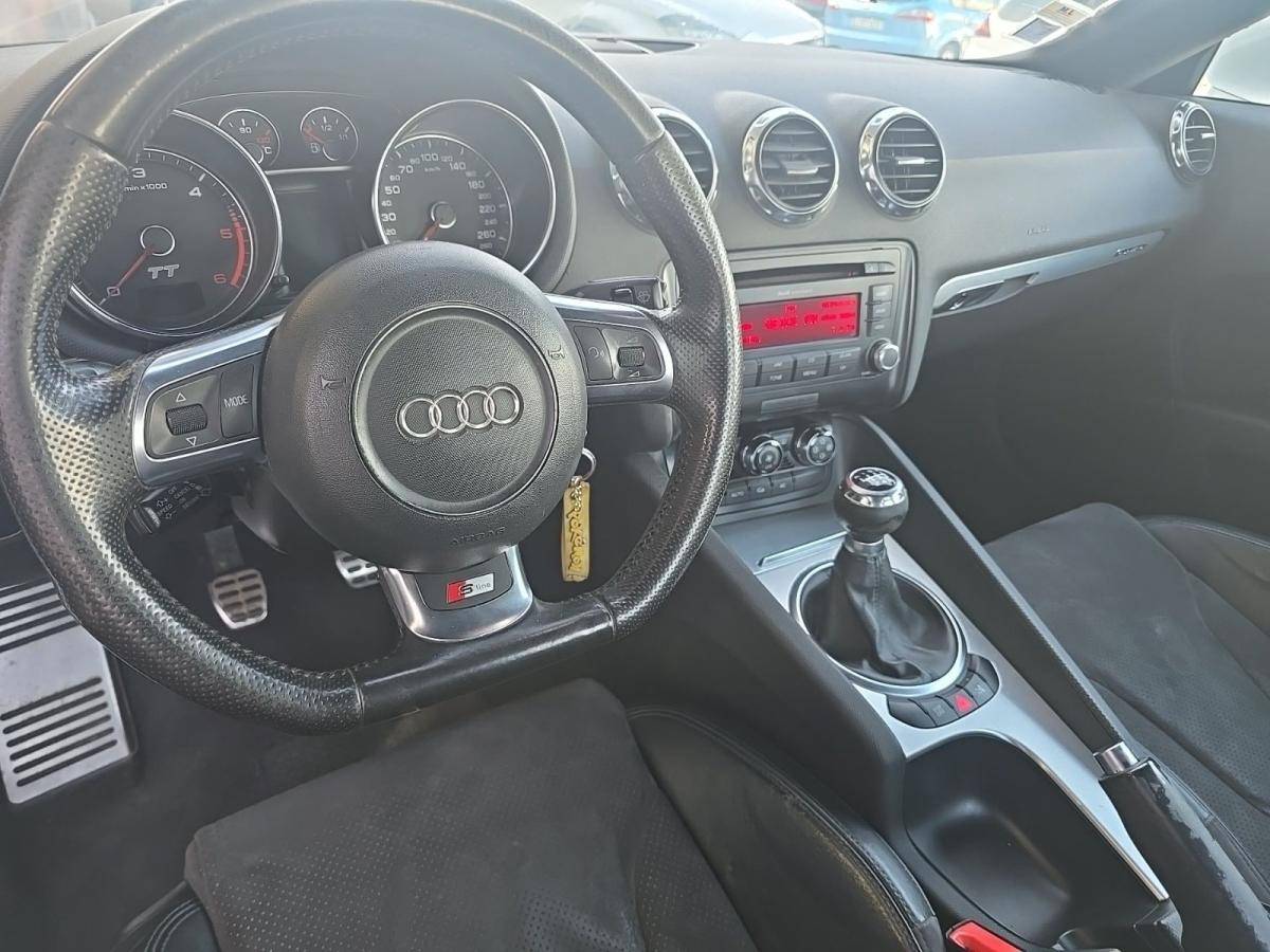 audi-tt-2010-diesel-1568cc