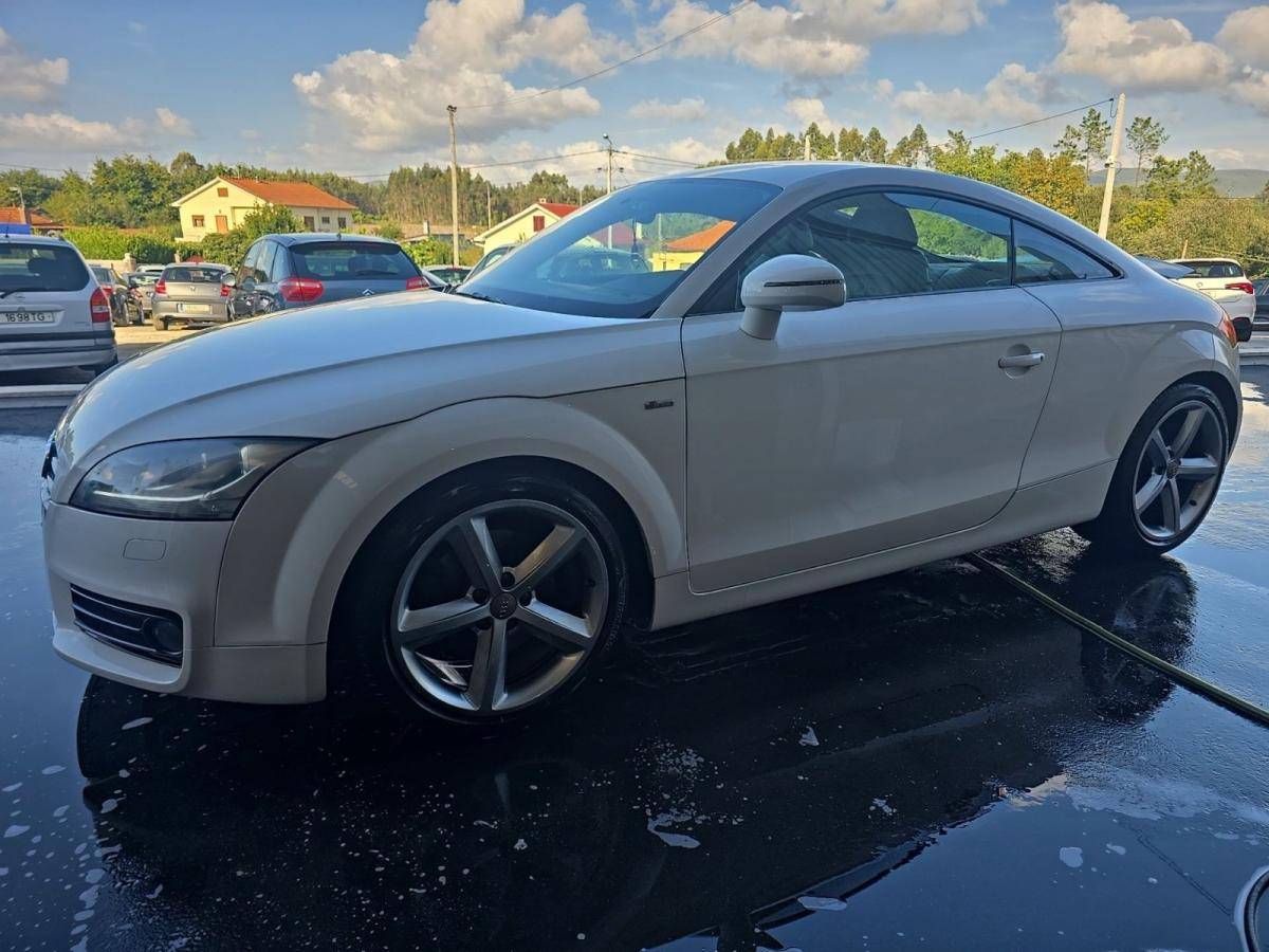 audi-tt-2010-diesel-1568cc