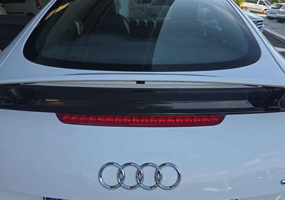 audi-tt-2010-diesel-1568cc