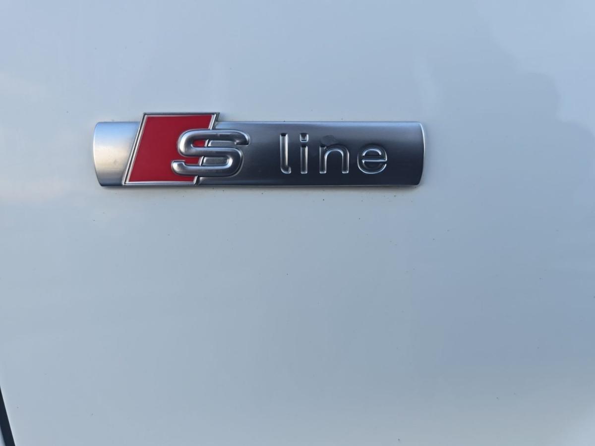 audi-tt-2010-diesel-1568cc