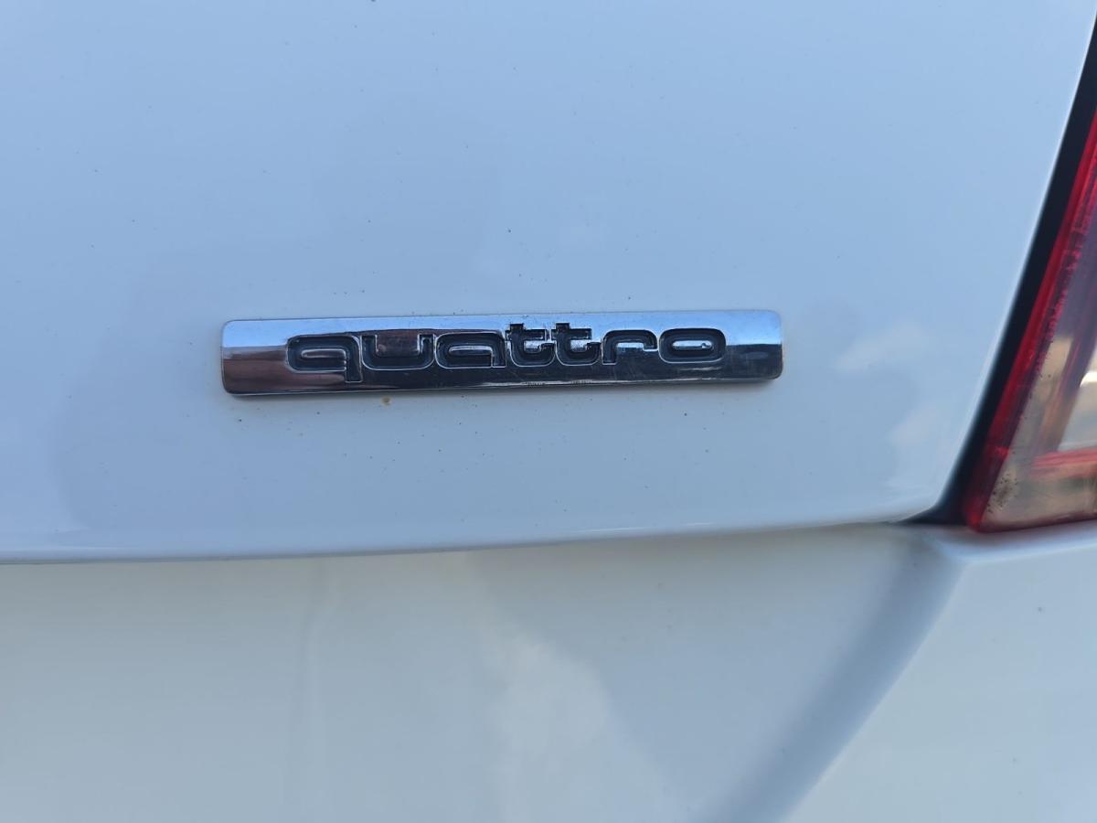 audi-tt-2010-diesel-1568cc