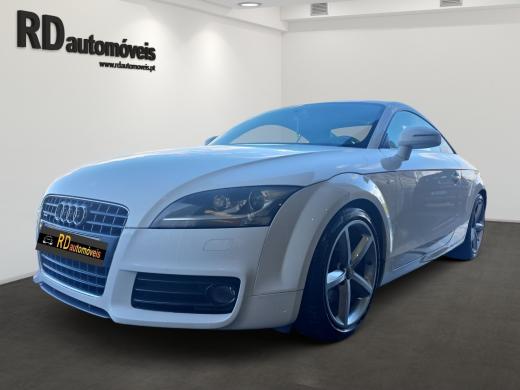 audi-tt-2010-diesel-1568cc