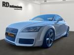 audi-tt-2010-diesel-1568cc