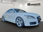 audi-tt-2010-diesel-1568cc