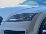 audi-tt-2010-diesel-1568cc