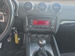 audi-tt-2010-diesel-1568cc