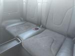 audi-tt-2010-diesel-1568cc