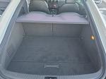 audi-tt-2010-diesel-1568cc