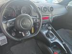 audi-tt-2010-diesel-1568cc