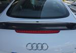 audi-tt-2010-diesel-1568cc
