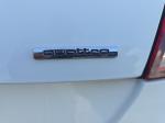 audi-tt-2010-diesel-1568cc