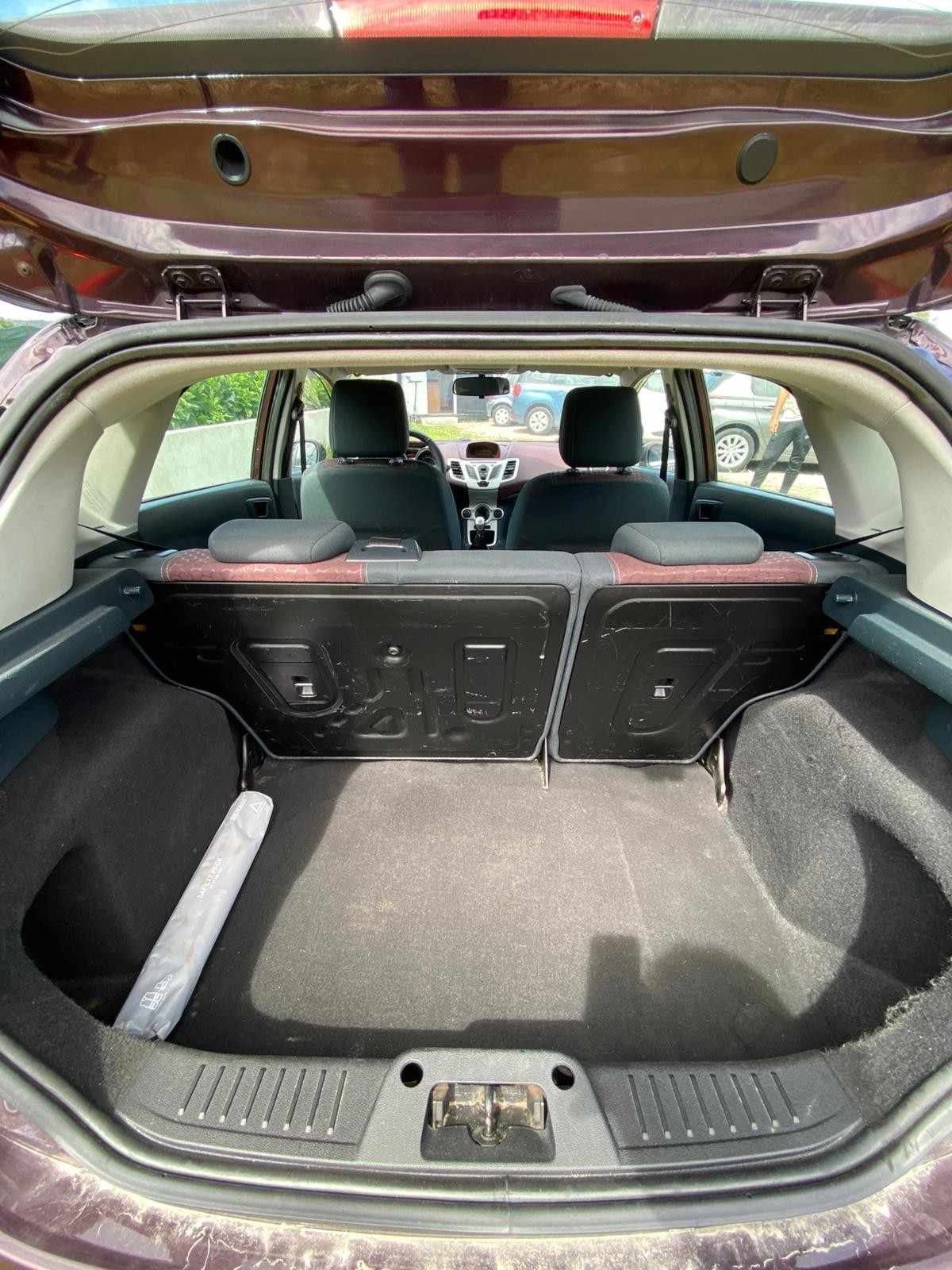ford-fiesta-2010-gasolina-1242cc