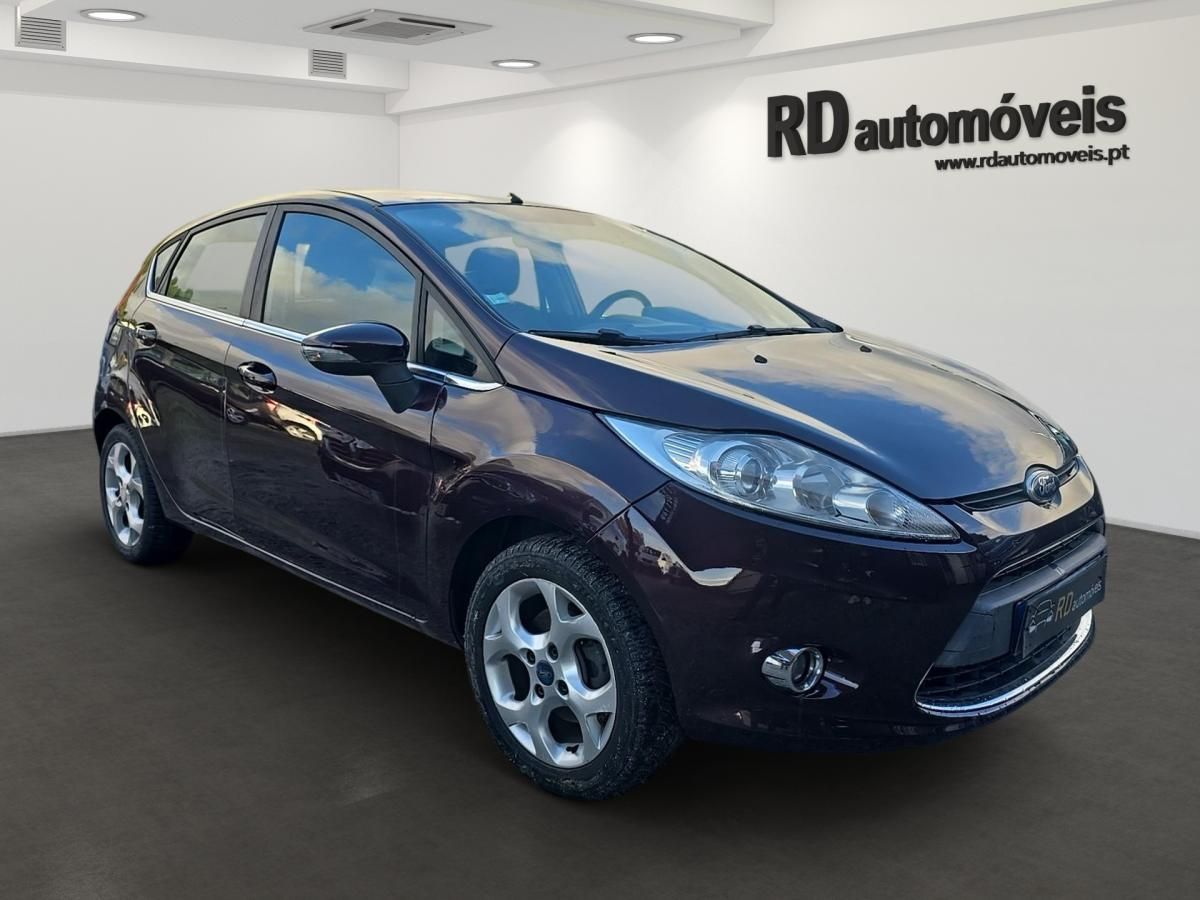 ford-fiesta-2010-gasolina-1242cc