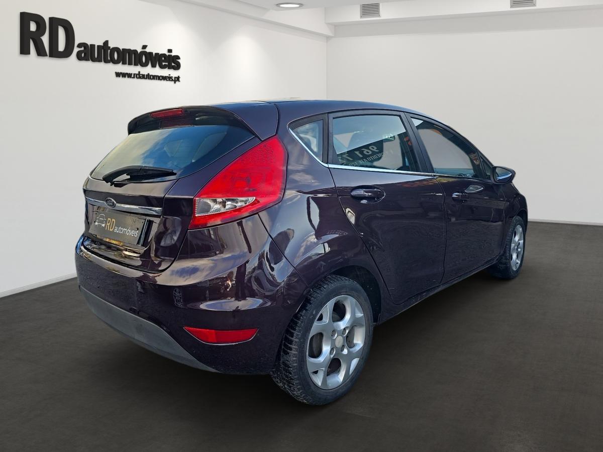 ford-fiesta-2010-gasolina-1242cc