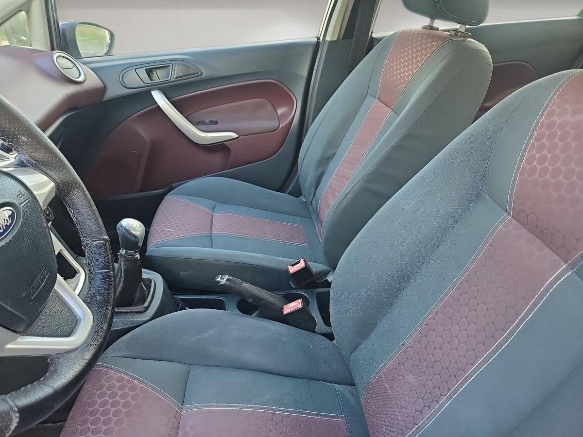 ford-fiesta-2010-gasolina-1242cc