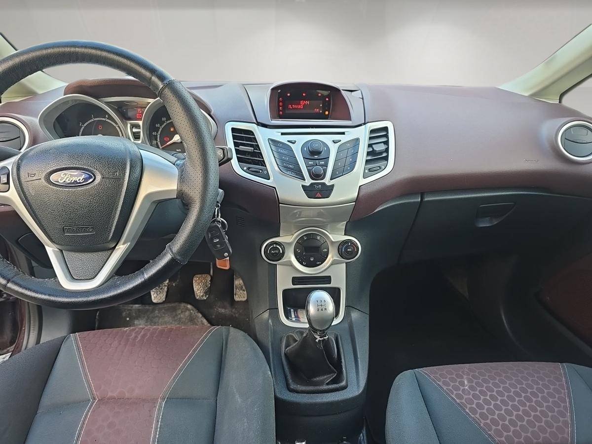 ford-fiesta-2010-gasolina-1242cc