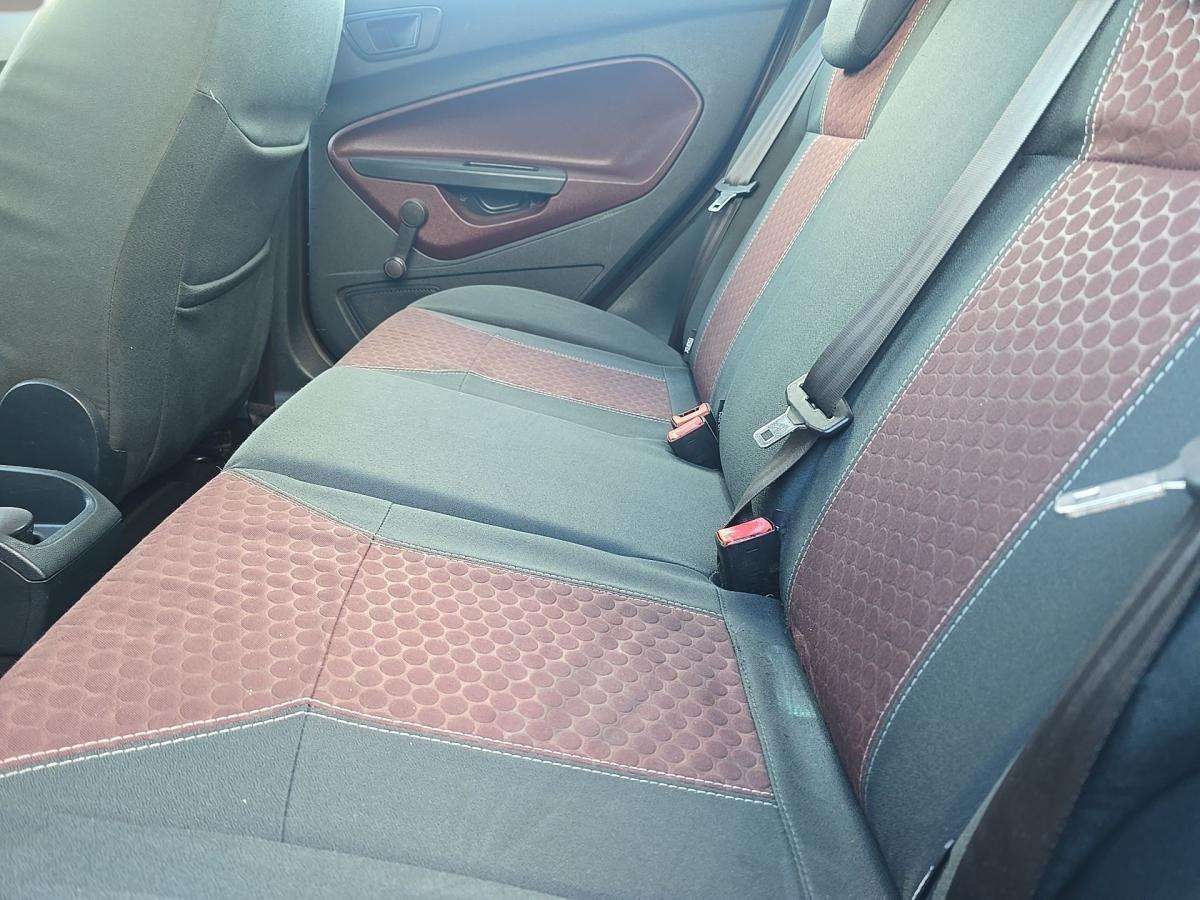 ford-fiesta-2010-gasolina-1242cc